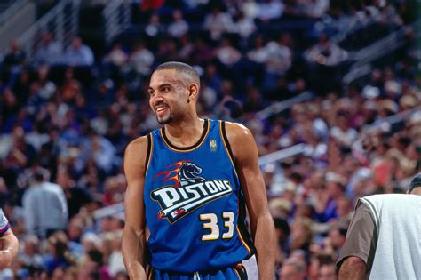 Magic Moments: Remembering Pistons vs. Magic Game Winners